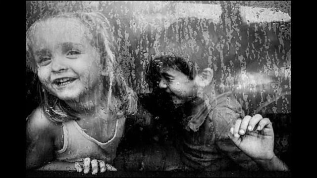 Turkish Arabic - Guitar Vocal Sample Beat 2023 [FREE BEAT] (prod. Ata Beatz)