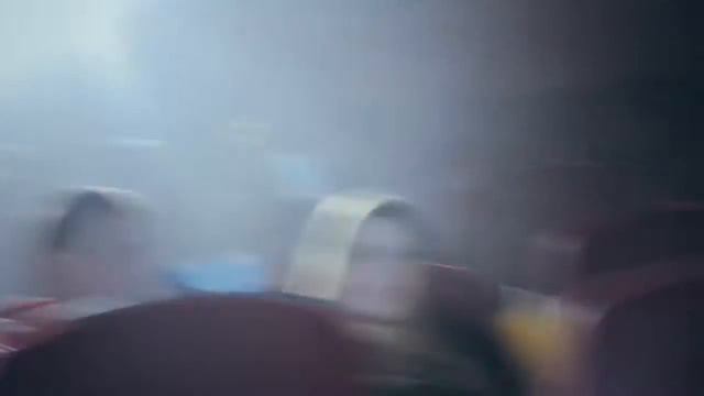 Новый клип!Клава-кока смотреть онлайн