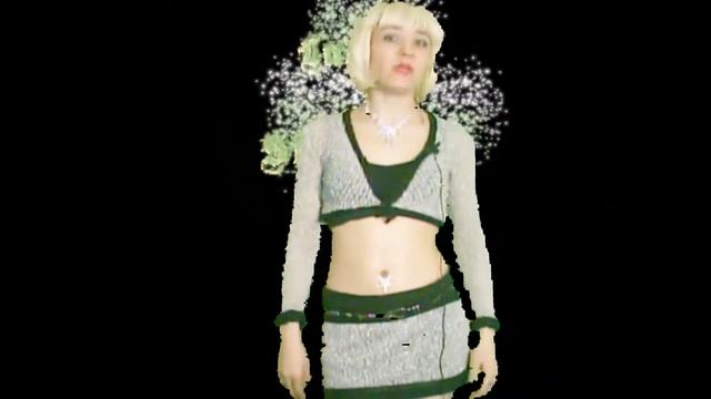 Пирсинг смотреть онлайн