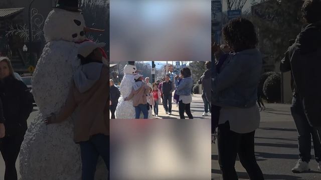 It's not easy being You #shorts смотреть онлайн