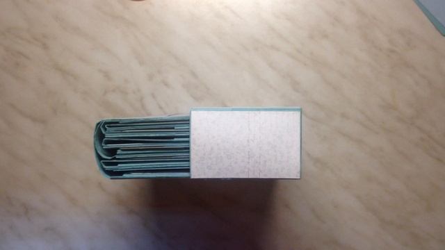 Обзор фото-папки для мальчика. смотреть онлайн