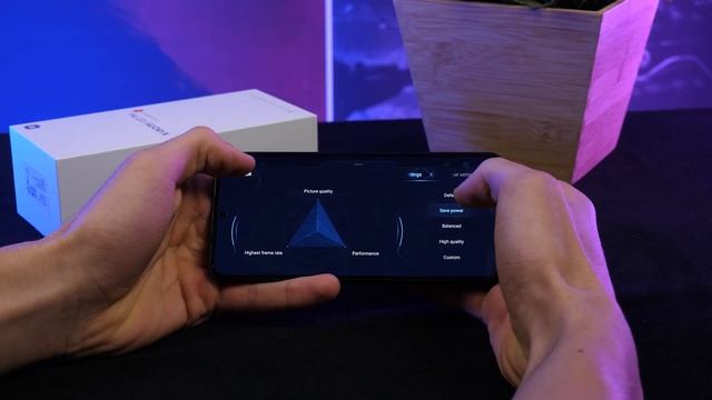 Този телефон ме изненада! - Xiaomi 13T PRO смотреть онлайн