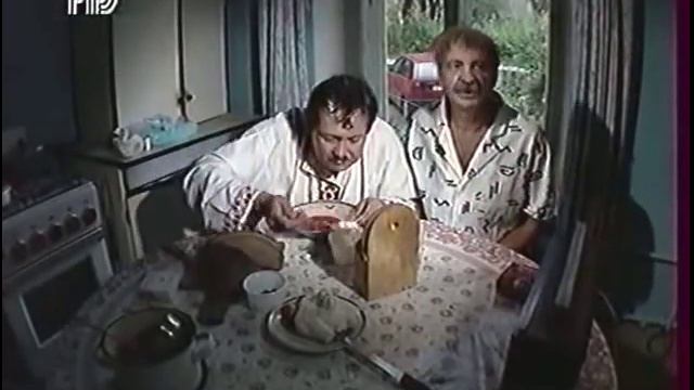 Страшная новость -взорвали Захарченко смотреть онлайн