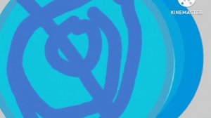 Виды анонсов (Карусель @lusia.chebotina , осень-весна 2012-2013)