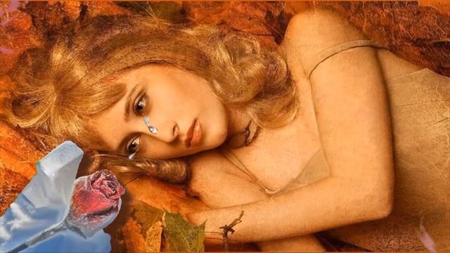 ГОРСТЬ НЕЧУВСТВИТЕЛЬНЫХ СЛОВ смотреть онлайн