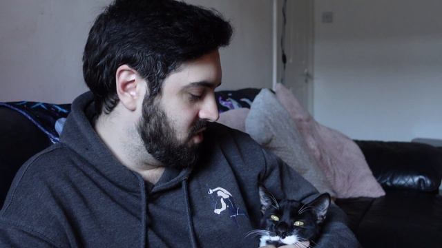 ONE PIECE: Little Garden Arc ☠️ смотреть онлайн