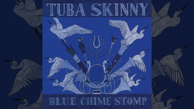 Maple Leaf Rag смотреть онлайн