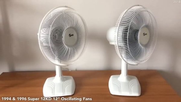 2018 Fan Collection!