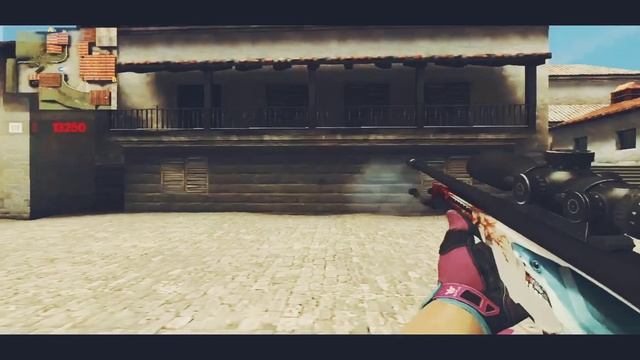 СБОРКА КСС|CSGO MOD FOR CSS|CSS MOD|CSS СБОРКА? смотреть онлайн