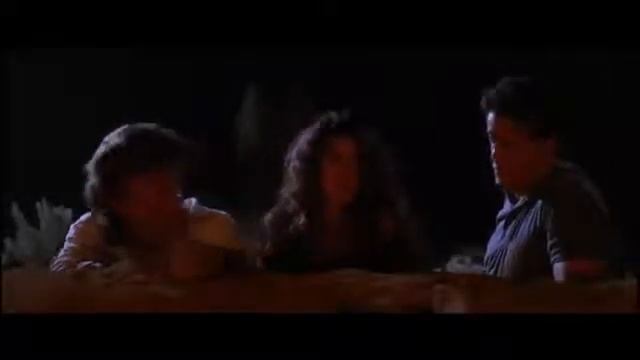 tango et cash ending scène смотреть онлайн
