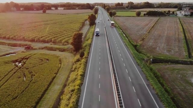 НА ЧЁМ НАМ ТЕПЕРЬ ЕЗДИТЬ? MERCEDES УХОДИТ.