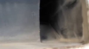 ФИЛЬТР САЛОНА ГАЗЕЛИ .    ПОЧЕМУ ПЕЧКА ПЛОХО ДУЕТ И ГРЕЕТ  А ТАК-ЖЕ  СИЛЬНО ПОТЕЮТ СТЁКЛА