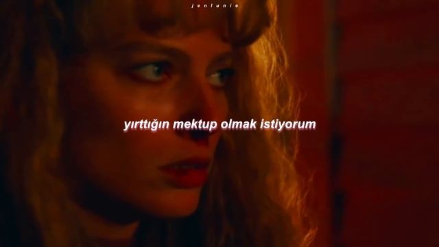 imagine dragons- whatever it takes (türkçe çeviri) /I, Tonya смотреть онлайн