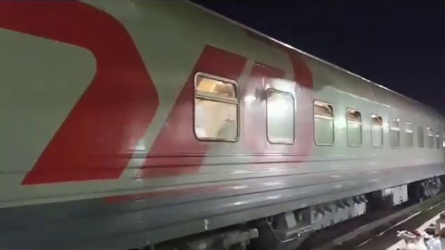 Краснодарский край. Кропоткин. Быть выше!