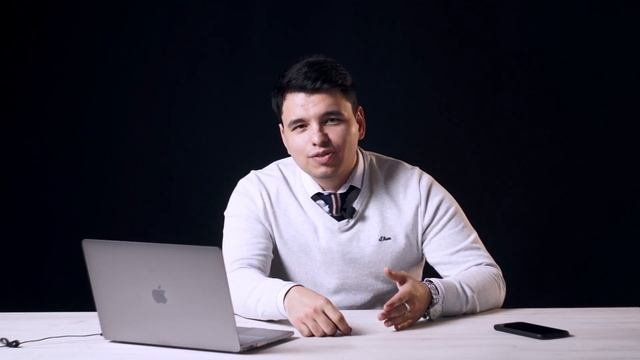 Эзотерические техники