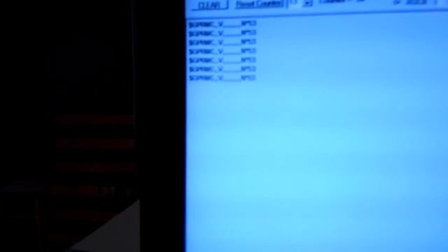 GPS--Radio--Radio--USB смотреть онлайн
