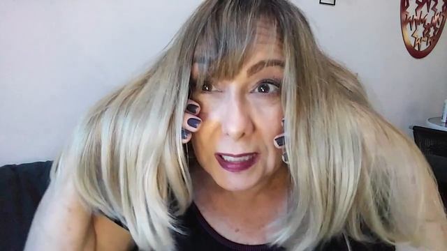 ?MÁSCARA MATIZADORA PEARL BLOND AMEND-HIDRATAÇÃO E LOIRO PEROLADO смотреть онлайн