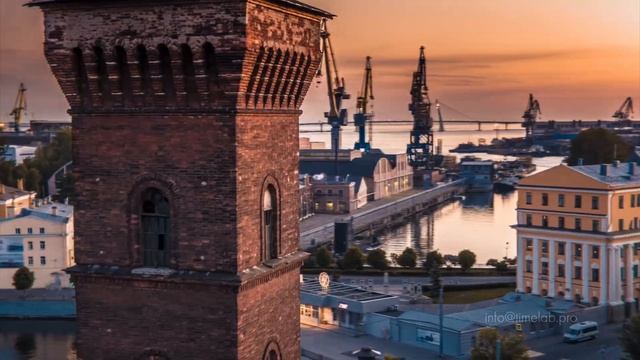 Гульназ Насырова - "Ленинградский вальс" музыка и слова А. Дольского, аранжировка Б. Хасанова) смотреть онлайн