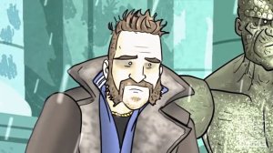 Как должен был закончиться: Отряд Самоубийц