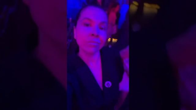 #спб #парикмахер #омбре #самба #питер #стрижки #тоталблонд #уборка смотреть онлайн