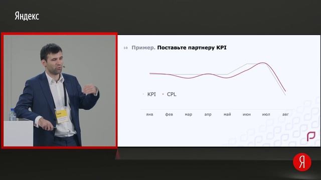 Оптимизация кампаний Директа: основные принципы работы над улучшением качественных показателей банк смотреть онлайн