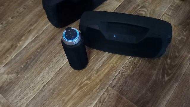 Т6 х Aomais go смотреть онлайн