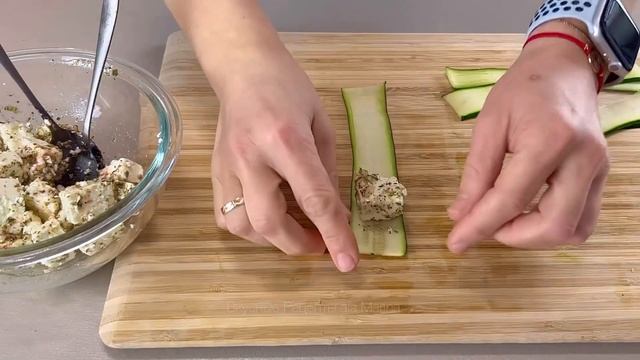 Салаты с Фундуком