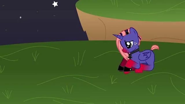 |пони клип| я знаю твой телефон смотреть онлайн