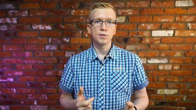 ЗАКАЗАТЬ ПОЛОЖИТЕЛЬНЫЕ ОТЗЫВЫ О КЛИНИКЕ и сколько это стоит / KOVALSKII.GROUP смотреть онлайн