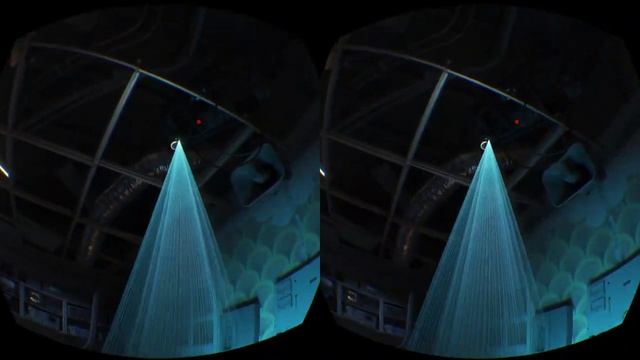 In-Game View - Pico Neo 2 Steam VR Streaming - Half-Life: Alyx смотреть онлайн