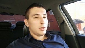 2 года за 10 минут ROVER 75 "Исповедь или сколько я потратил"