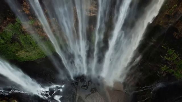 Водопад смотреть онлайн