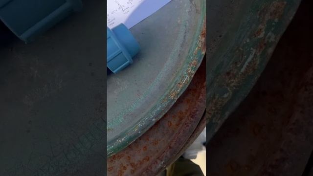 Капельный+полив+7