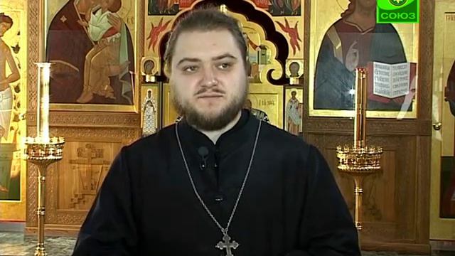 Любовь к Богу смотреть онлайн