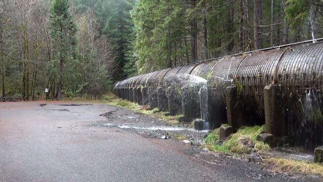прыжок в лядиную воду смотреть онлайн