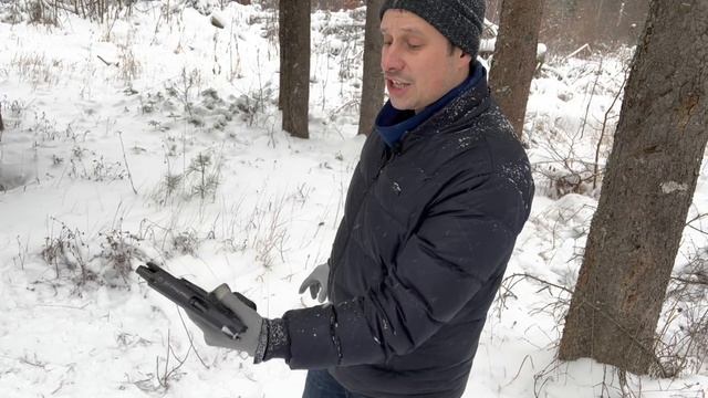 GRAND POWER  ТРАВМАТИЧЕСКИЙ ПИСТОЛЕТ БЕЗ ЛИЦЕНЗИИ ! МУСОР ПО ЦЕНЕ АЙФОНА.