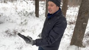 GRAND POWER  ТРАВМАТИЧЕСКИЙ ПИСТОЛЕТ БЕЗ ЛИЦЕНЗИИ ! МУСОР ПО ЦЕНЕ АЙФОНА.