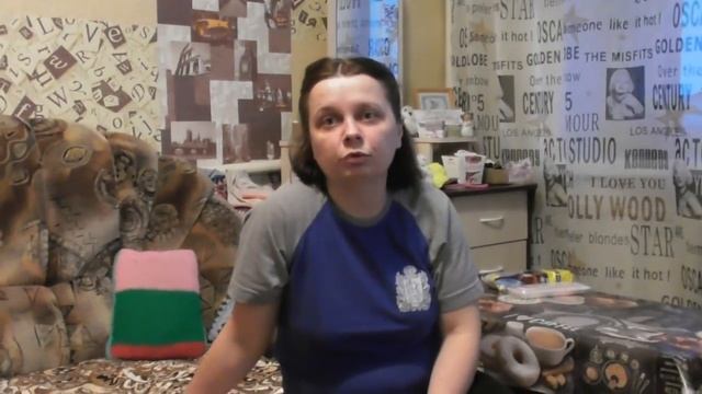 Медовый месяц приёмной мамы.1,03,2018, смотреть онлайн