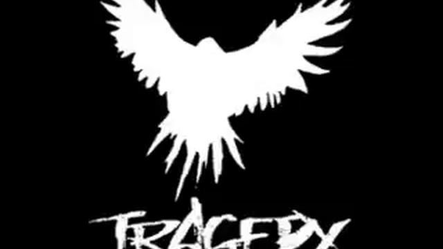 Tragedy-Beginning of the end смотреть онлайн