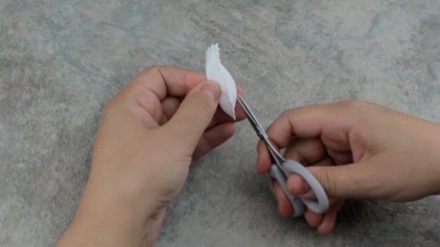 Изготовление "тушки" для Колибри смотреть онлайн