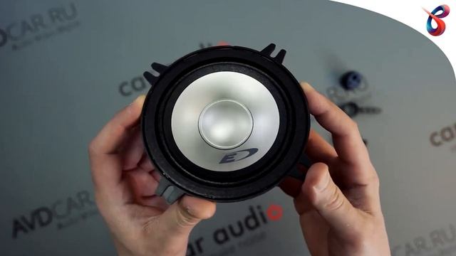 ? TOP 5 | Mejores ALTAVOCES para COCHE 2022 | ? ACTUALIZACIÓN y COMPARATIVA ? смотреть онлайн