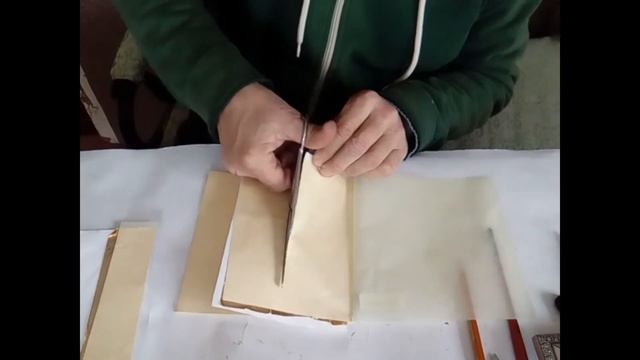 Как нанести поталь на рамку для фото смотреть онлайн