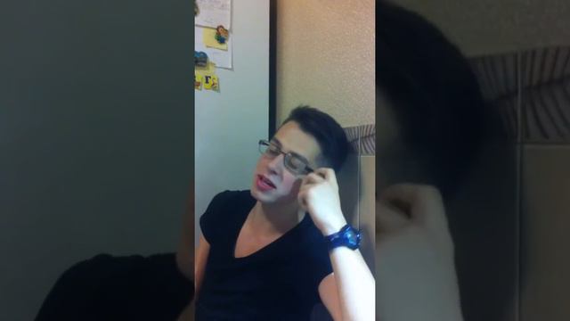 Теоремы от поддатого штриха смотреть онлайн