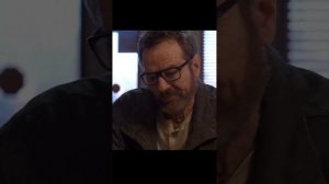 По делам 😮💨#вовсетяжкие#уолтеруайт#джессипинкман#саламанка#фильм#сериал