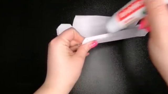 ВЫШЕ КРЫШИ! Построй свой город небоскребов: видеоинструкция к башне «Око» смотреть онлайн