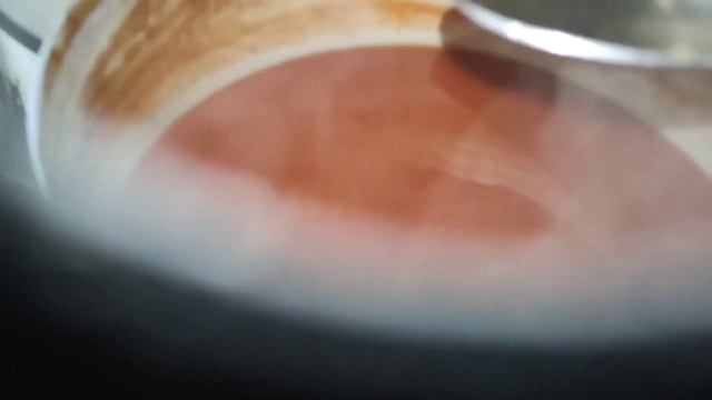 3 РЕЦЕПТА КАК ЗАМАРИНОВАТЬ ТОМАТЫ смотреть онлайн