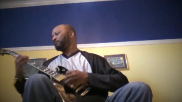 Schecter Tempest Custom Review And Demo