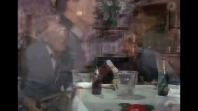Dori theme (meme) смотреть онлайн