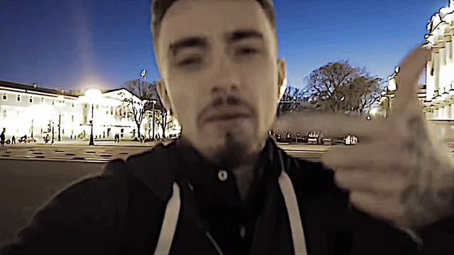 А на кухне суп мой стынет - Эдисон перец и Катя. ( эдит )