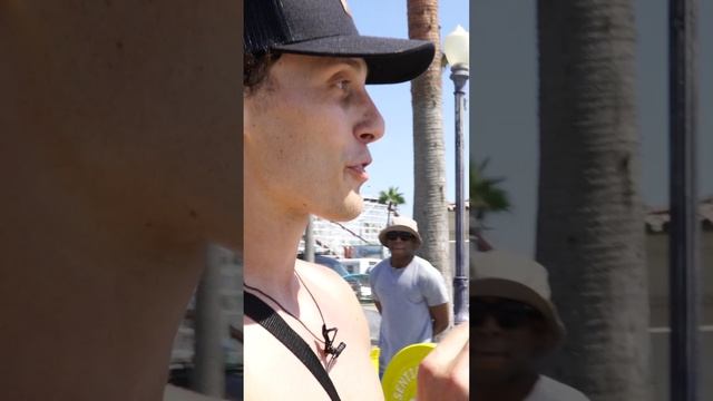 $100 TO WHOEVER BENCHES THE MOST!! смотреть онлайн